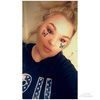 Gracie Lightner - @gracie_lightner - Poshmark